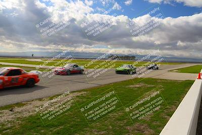 media/Jan-29-2023-Speed Ventures (Sun) [[795e55dca5]]/Superspec Cup Race/Front Straight/